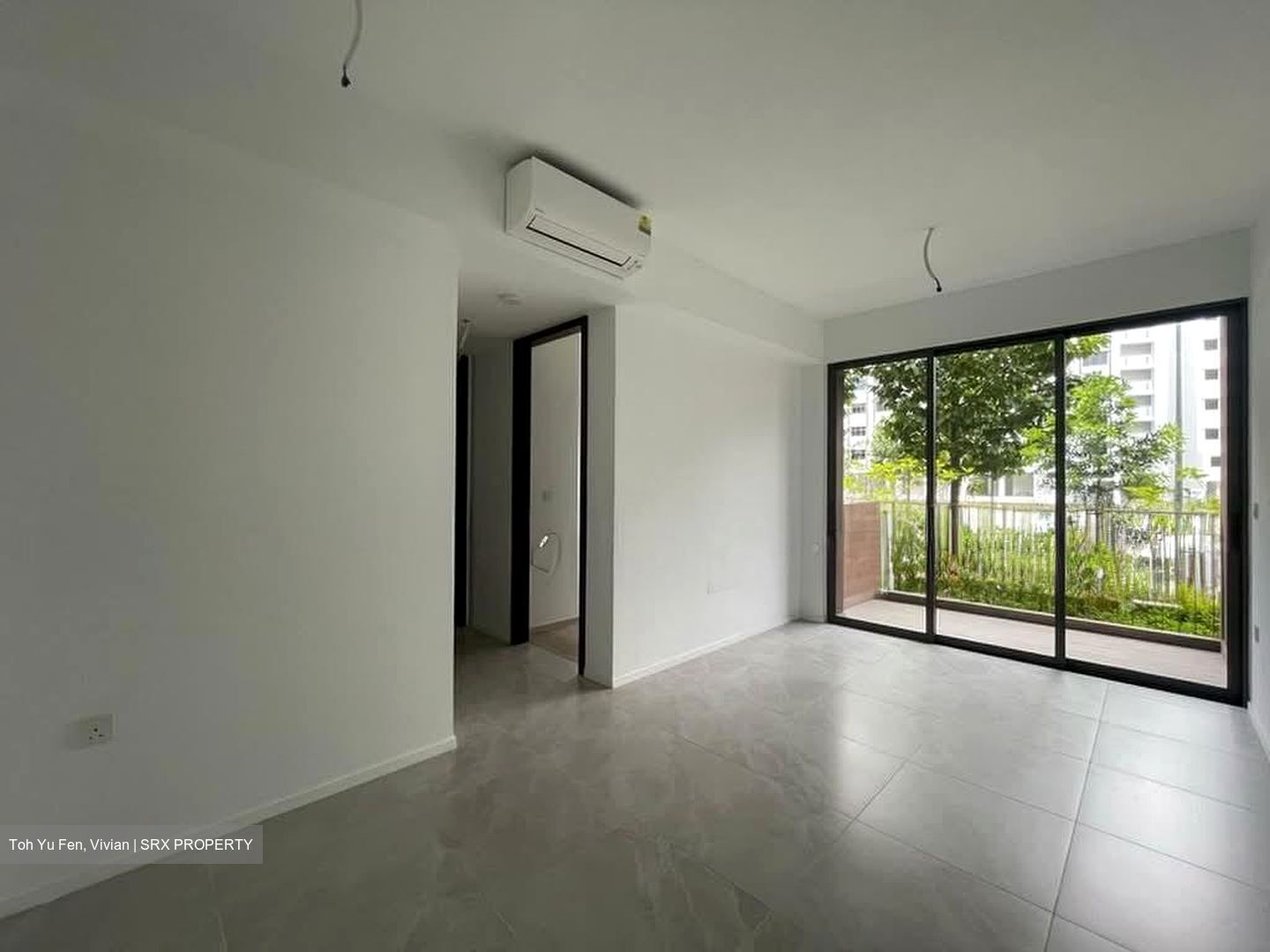 The Watergardens At Canberra (D27), Apartment #581335121